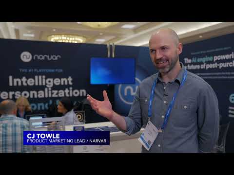 Winning Loyalty in the Post-Purchase Experience