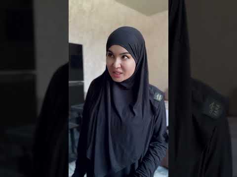 Feruza Normatova - Irim Sirimlar