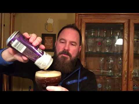 download lagu mp3 mp4 Chocolate Stout Near Me, download lagu Chocolate Stout Near Me gratis, unduh video klip Chocolate Stout Near Me