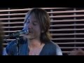 Keith Urban - Come Back to Me 