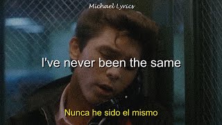 Ritchie Valens - Donna | Lyrics/Letra | Subtitulado al Español