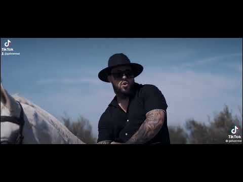 raul Camacho & galvan real - te dejare ( video oficial )