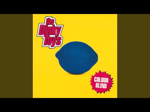 Out In The Streets - She Boom...