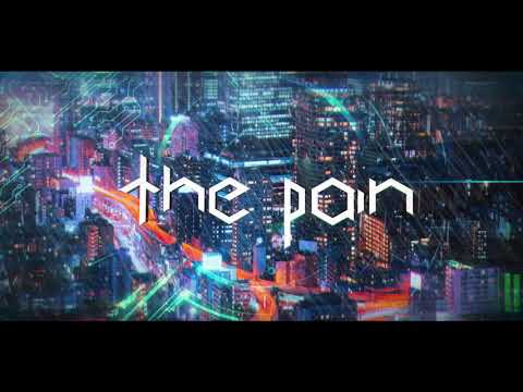 AMATERASU - Mechanical Mind [OFFICIAL LYRIC VIDEO]