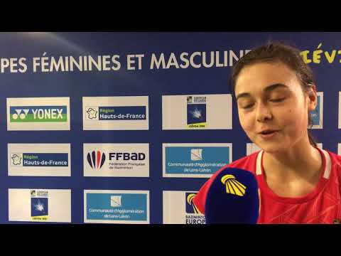 Wilson - the proud rookie