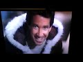 Cinderella 1995 VHS Previews