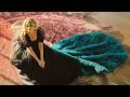 Tosca - Il giglio, la verbena, il glicine e la rosa (Silencio) (con Carmen Consoli)