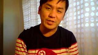 Video thumbnail for Martin OM-28 Marquis Review by The Guitar Spa Singapore