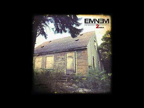 Eminem ft Slaughterhouse & Yelawolf – 2.0 Boys | 2026 Remastered