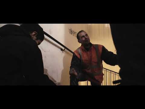 LE FOUR - La série ( épisode 1 )