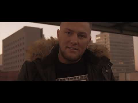 Filip REC -Never Back Down ( Przemysław Runowski)