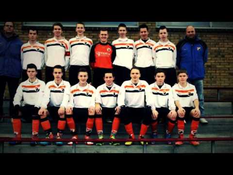 MSV19 B2 2013-2014