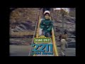 Sesame Street Episode 2211 Ending Funding 1994 Rerun For Noemirivera8129