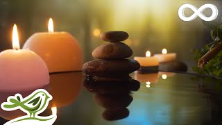 May (Spa Version): Relaxing Music & Water Sounds for Spa, Sleep & Relaxation