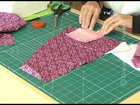 CRIANDO IDEIAS - CACHORRO PESO DE PORTA