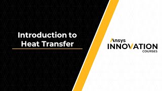 Intro to Heat Transfer in Fluids — Course Overview