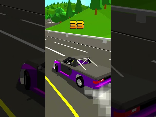 Vídeo relacionado con Formula Retro Racing World Tour - Special Edition - NINTENDO SWITCH