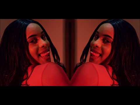 LLuvia☔️- La Kikada x La Manta x Kapuchino