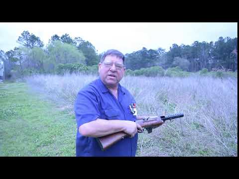 MP 18 Patreon Snippet