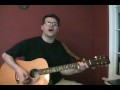 Nothing Lasts (Matthew Sweet cover)