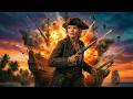 Cuttthroat Island 1995 Tribute Trailer