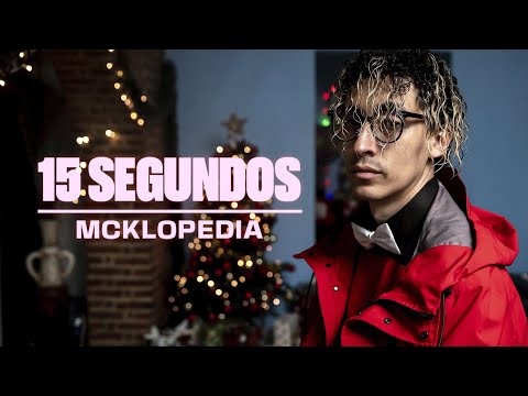 Miniatura de 15 Segundos