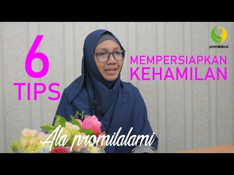 download lagu mp3 mp4 Tips Mempersiapkan Kehamilan, download lagu Tips Mempersiapkan Kehamilan gratis, unduh video klip Tips Mempersiapkan Kehamilan