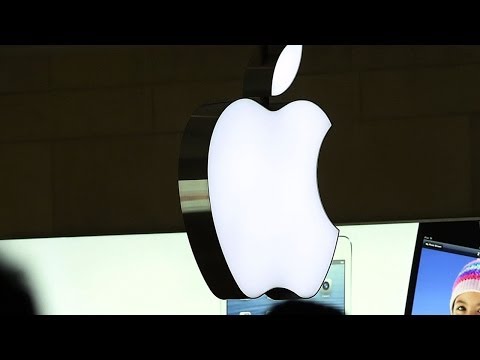 download lagu mp3 mp4 Apple Sweetness Chart, download lagu Apple Sweetness Chart gratis, unduh video klip Apple Sweetness Chart