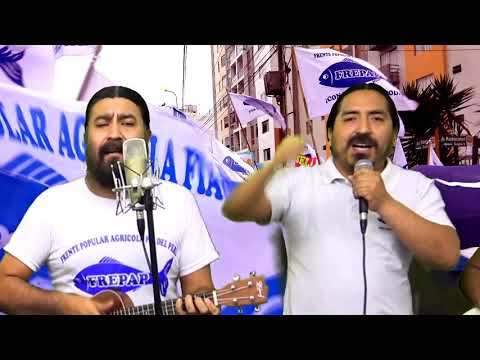 AEMINPU🌈MARCANDO EL PESCADITO 2021🐟 NUEVA LUZ -