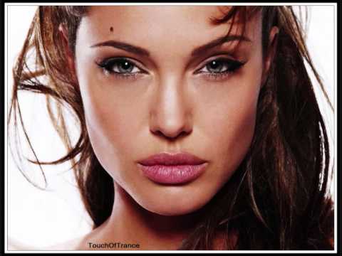 Kandi and Neumann - Lovin' Feeling