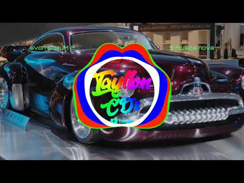 KAUAN O REI DO BREGA XOTE  CD PROMOCIONAL 5 MUSICA NOVA DE OUTUBRO 2020