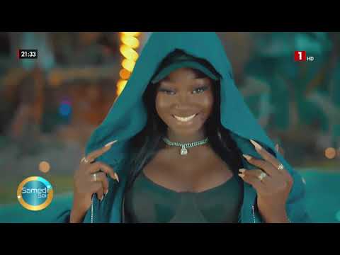 SAMEDI SOIR AVEC MOMO WADE – SAMEDI 28 JUIN 2025