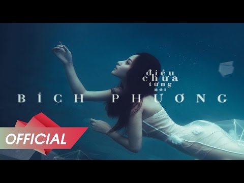 Thể hiện bởi Bích Phượng
