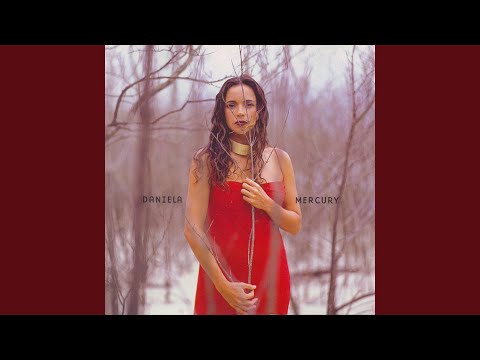 Dara (feat. Angelique Kidjo)