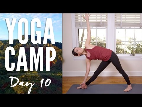 Revolution Day 30 Intuition Practice