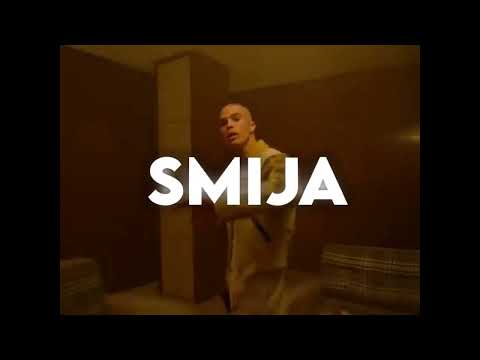 [FREE] Voyage X Balkan type beat - "SMIJA"