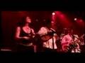 Correo Aereo at Austin Music Hall - Cuatrapeado
