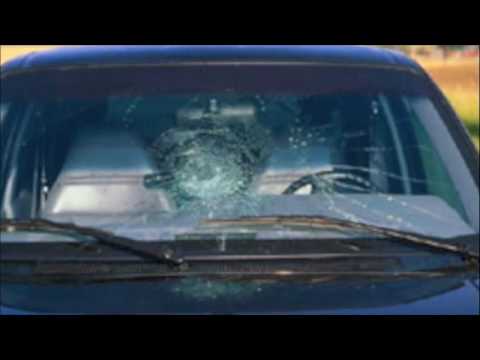 download lagu mp3 mp4 Ks Auto Glass, download lagu Ks Auto Glass gratis, unduh video klip Ks Auto Glass