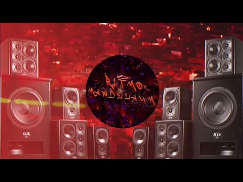 ESSA DE KIT VERMELHO - EU VOU ARRASTAR - CORNETADA - MC NEGUINHO DO MORRO, MC GW & DJ BRUNINHO 17