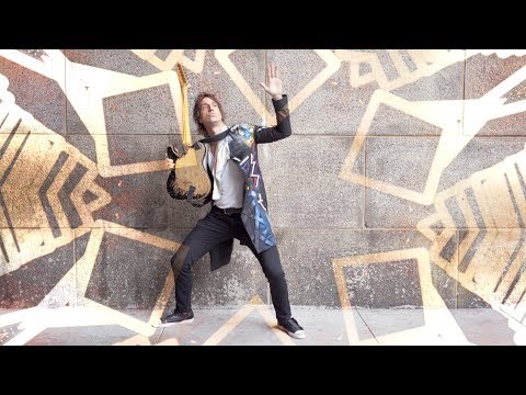 A écouter en préparant Bouillon de poulet à la chinoise