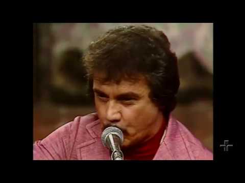 Sertanejo Sem Mistura - Dino Franco e Mouraí