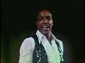 Cloud Nine - The Temptations (1968) Stereo