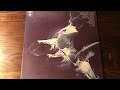 WEATHER REPORT -"Seventh Arrow"   AVANTGARDE JAZZ/FUSION   アヴァンギャルド・ジャズ/フュージョン(vinyl record)