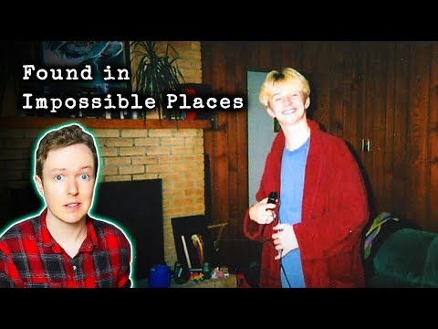 3 Disappearances that Led to HORRIFYING Discoveries