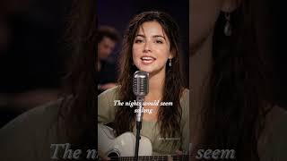 Download lagu Nothing’s Gonna Change My Love For You #LyricsVideo #AI_MusicLyrics #RomanticSongs #TimelessMusic mp3