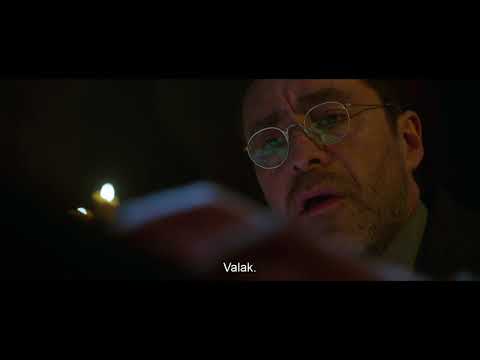 OPATICA IZ PAKLA OD SEPTEMBRA U BIOSKOPIMA