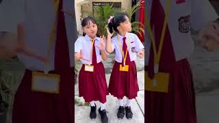 Download lagu Semalam mp3