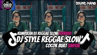 Download lagu KUMPULAN DJ REGGAE SANTAI FULL BASS 🔥 DJ CAMPURAN REGGAE SLOW TERBARU VIRAL TIK TOK🎵 mp3 Download lagu KUMPULAN DJ REGGAE SANTAI FULL BASS 🔥 DJ CAMPURAN REGGAE SLOW TERBARU VIRAL TIK TOK🎵 mp3