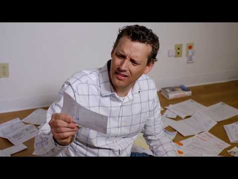 Back Office Stars video.