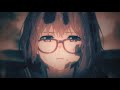 Nightcore - Someone's Gonna Break Your Heart [Fountains Of Wayne]
